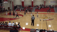 Video of vs. Fayette Academy 2016 