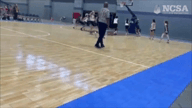Video of Shooting Guard
