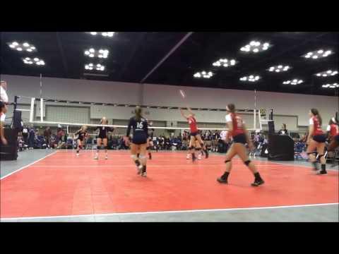 Video of MEQ in Indy 2013