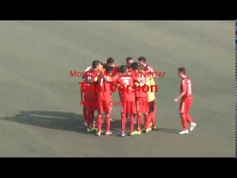 Video of UAE vs Afghanistan u19, Red #10