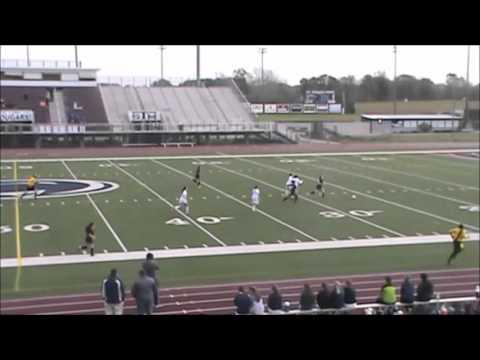 Video of MC AHS soccer 15-16