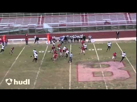 Video of 2013 Highlights