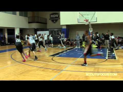 Video of ScoutFocus Elite 80