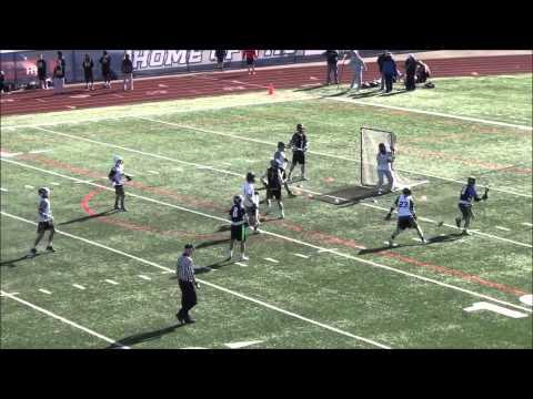 Video of Fall/Winter highlights 2013