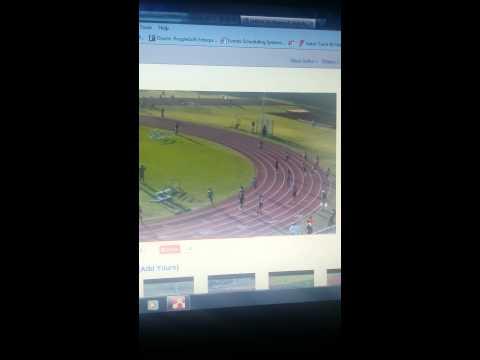 Video of 4X1 RELAY