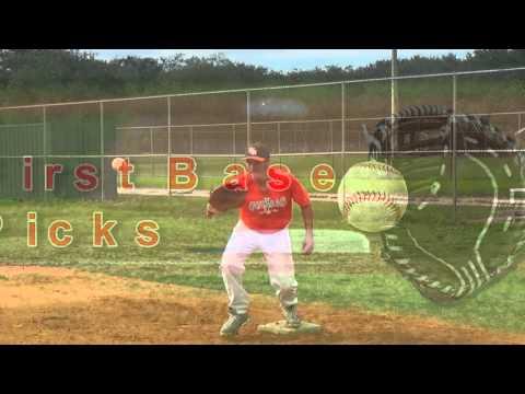 Video of Perry Wilson South Miami High School c/o 2016