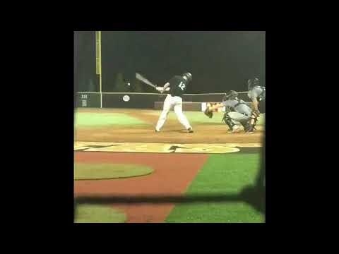 Video of Noah Essary Highlights