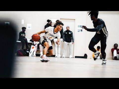 Video of 2022-23 Highlights
