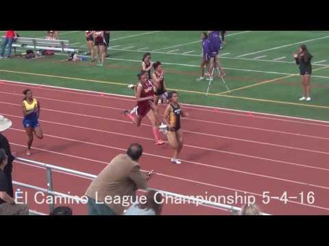 Video of 2016 Season Highlights