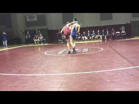 Video of 21 Sec Pin