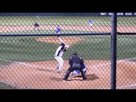 Video of Kasey's Junior Year 