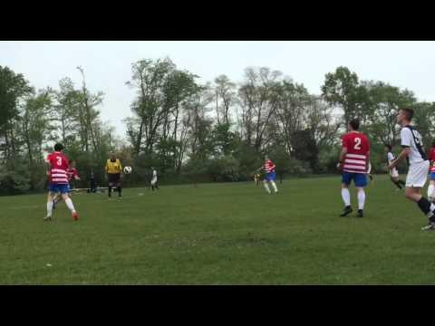 Video of Spring season