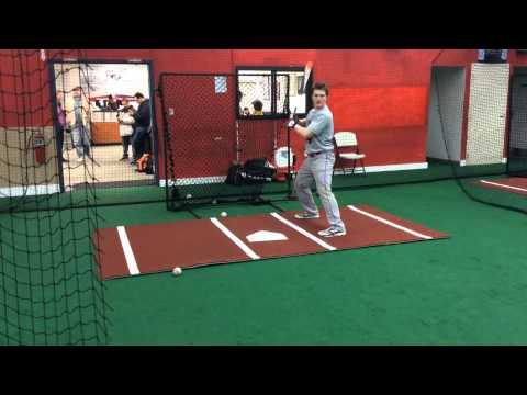 Video of March 2015 Skills Video