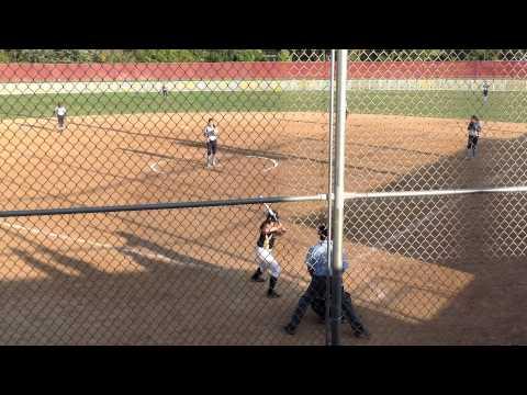 Video of Kiki Murphy Double