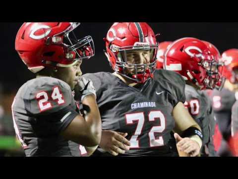 Video of 2016 Full- & Post-Season Highlights