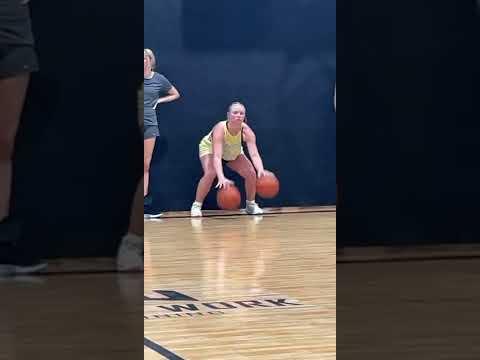 Video of Workout Film