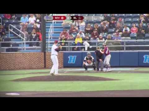 Video of Championship Game HR