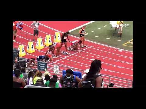 Video of 100MH