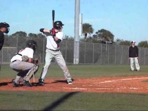 Video of Cocoa Beach Florida, February 15, 2014