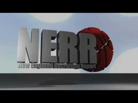 Video of NERR Elite 75