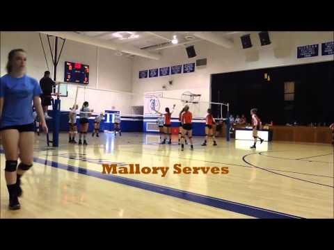 Video of New Athens June 2014 highlights of a 2 day WHS Varsity tournament