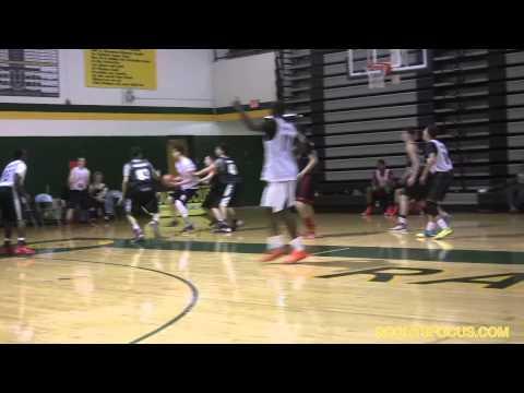 Video of Scouts Focus Elite 80 Shawnee, KS