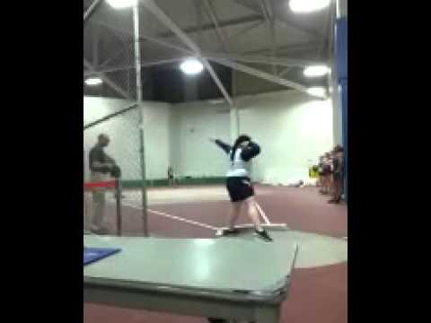 Video of indoor2