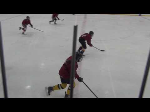 Video of Giordano ISSC Girls HS Spring League Birmingham Vs Giordano 2017 04 30 L 7 6 B G 5