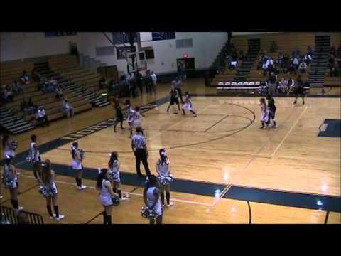 Video of Versus Duluth HS 2011