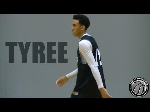 Video of Dj tyree