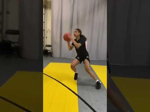 Video of Skills training @The Lab - June 2022