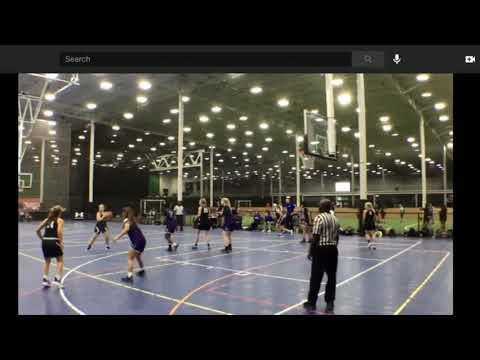 Video of Spooky Nook Highlights