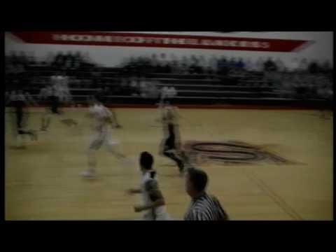 Video of WVC@SWOCC #24 black Dec 2017