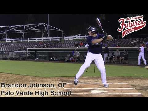 Video of Rising Prospects 12/7/2014