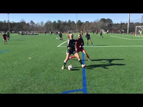 Video of Casl Showcase Highlights