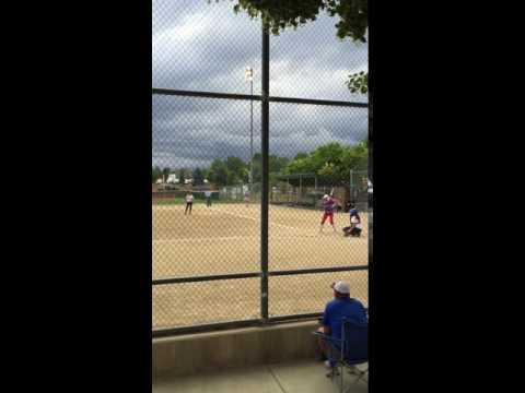 Video of Colorado IDT2