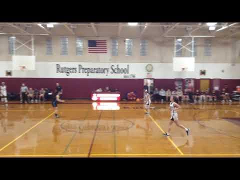Video of High School Full Game