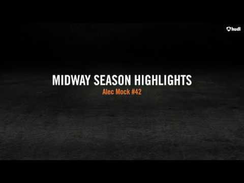 Video of Midway Season Highlights 2017