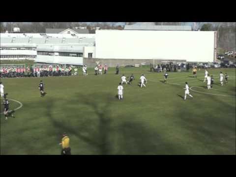 Video of Jonas Melendez Soccer Highlight Video