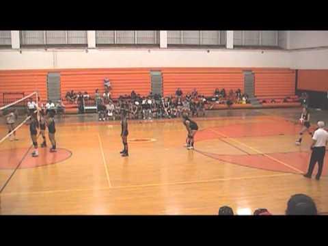 Video of KAPOLEI HIGH SCHOOL 2012 Season 