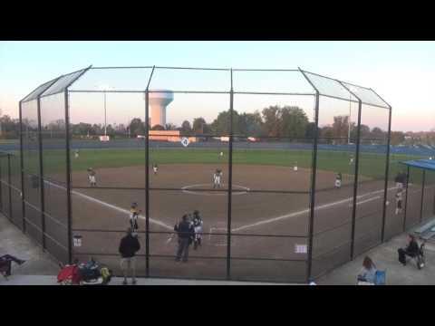 Video of pgf top 100