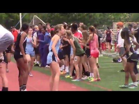 Video of Championship 4x4 Outdoor 2016