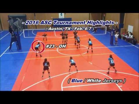 Video of CLUB TOURNAMENT 