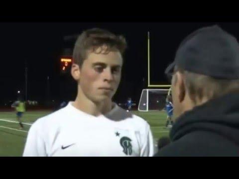 Video of Spackenkill High School Footage Fall 2015