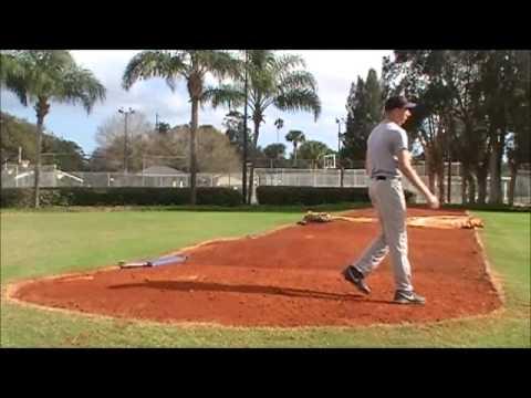 Video of VERO BEACH MAX BAT CAMP