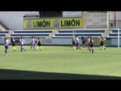 Video of 2017 Eastern PA ODP - Barcelona Highlights