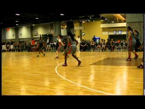 Video of Game Footage 2015 (USJN, Washington, DC #1)