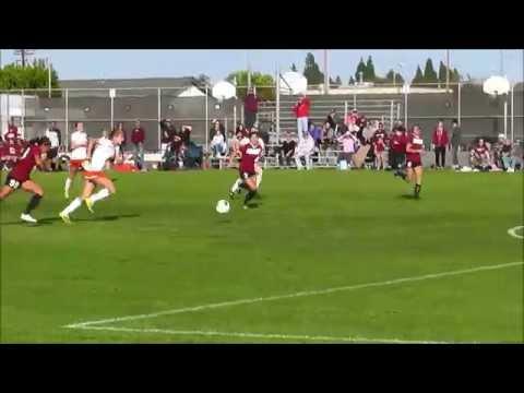 Video of Jenna Dages Highlights (1)