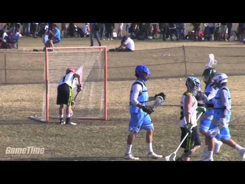 Video of SEAN MALONEY RECRUITING VIDEO 0414