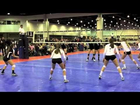 Video of SCVA 27th Annual Las Vegas Classic